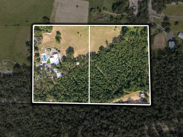 Pioneer Rd Lot 3100, Medford, OR 97501