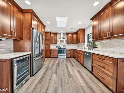19010 E ALONDRA Way, Rio Verde, AZ, 85263