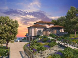 7570 Paseo Vis, Monterey, CA 93940