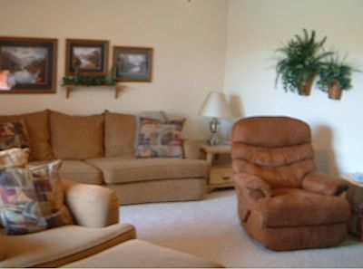 5th image of 419 Alexander Dr