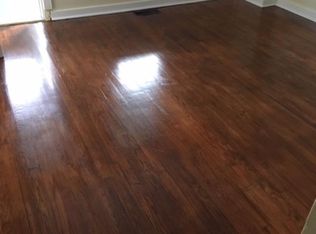 19 Macungie Ave, Emmaus, PA 18049