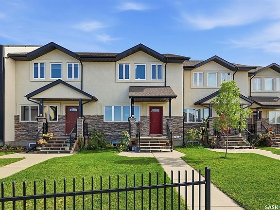 2nd image of 1703 Patrick Crescent #6