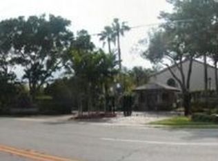 5564 N Ocean Blvd #13-B, Ocean Ridge, FL 33435