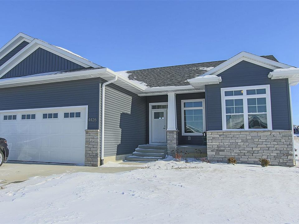 1st image of 4426 Donald Dr