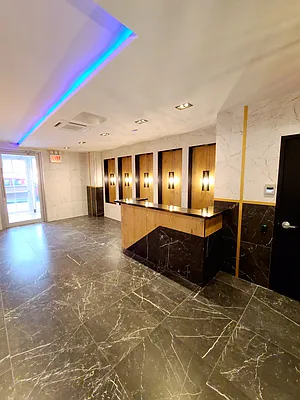 Rented by Metro Garden Realty NYC | media 18