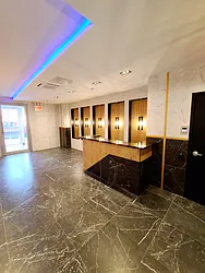 Rented by Metro Garden Realty NYC