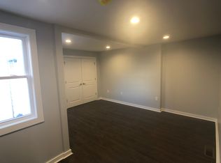 125 S 19th St #1, Pittsburgh, PA