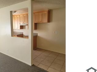 333 E 80th St APT 3, Los Angeles, CA 90003