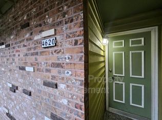 4620 NE Broadway, Portland, OR 97213