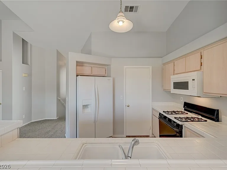 6201 E Lake Mead Blvd #228 — Photo 19