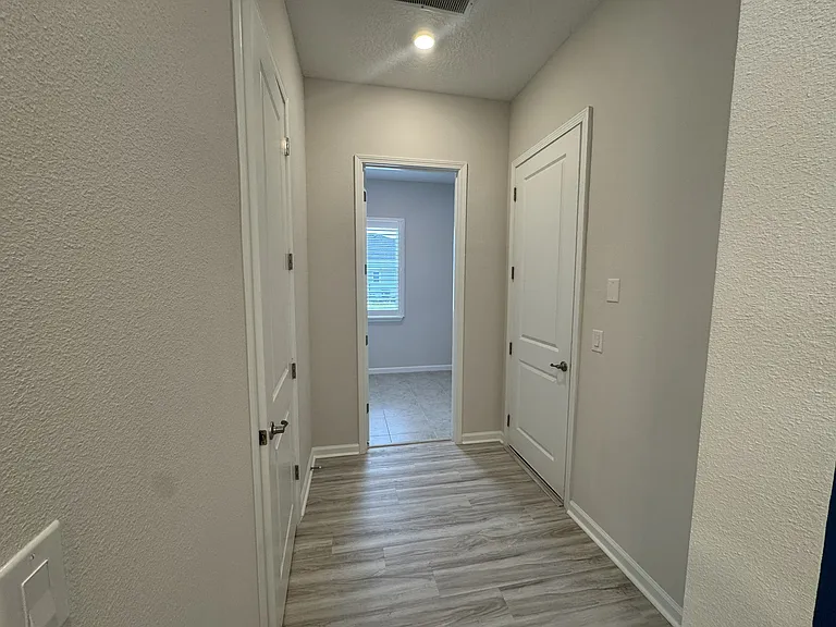 6 Blue Grotto Pl — Photo 14