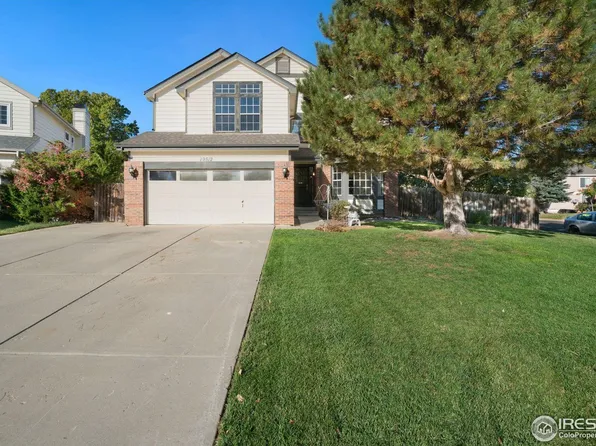19512 E Girton Pl, Aurora, CO 80013