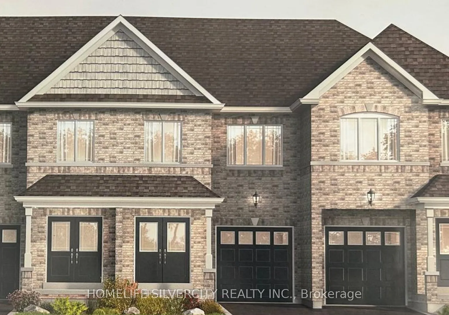 4 bed, $2,500 — Photo 1