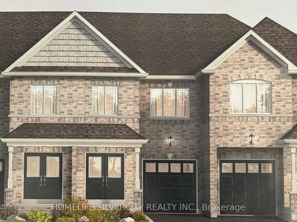 76 Baker St, Thorold, ON L2V 0N1