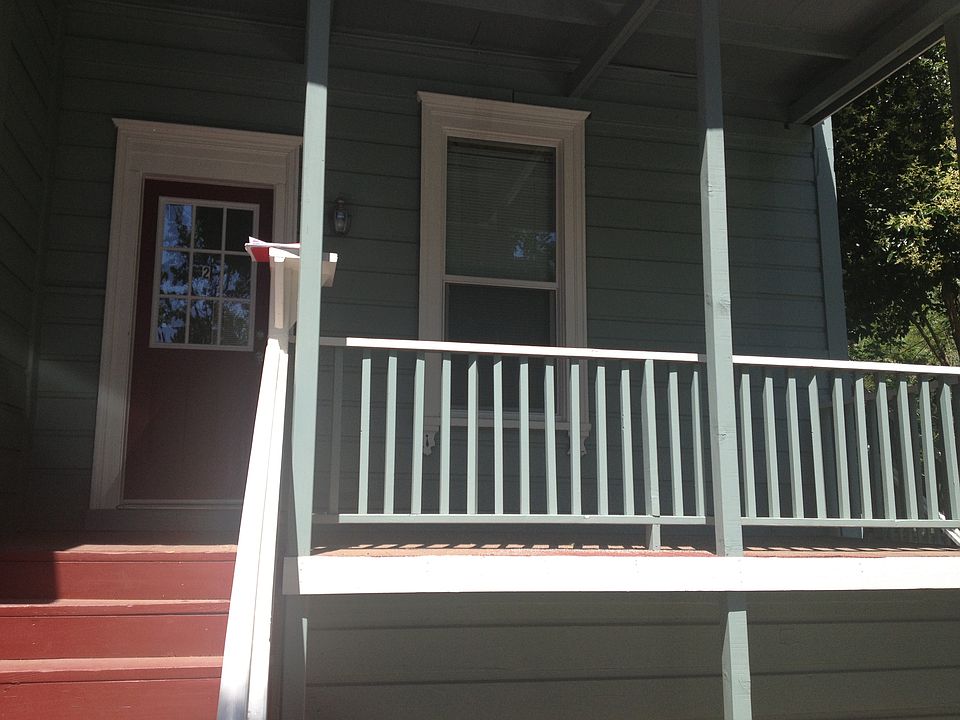 1st image of 2229 O St #2