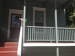 2229 O St #2, Sacramento, CA 95816