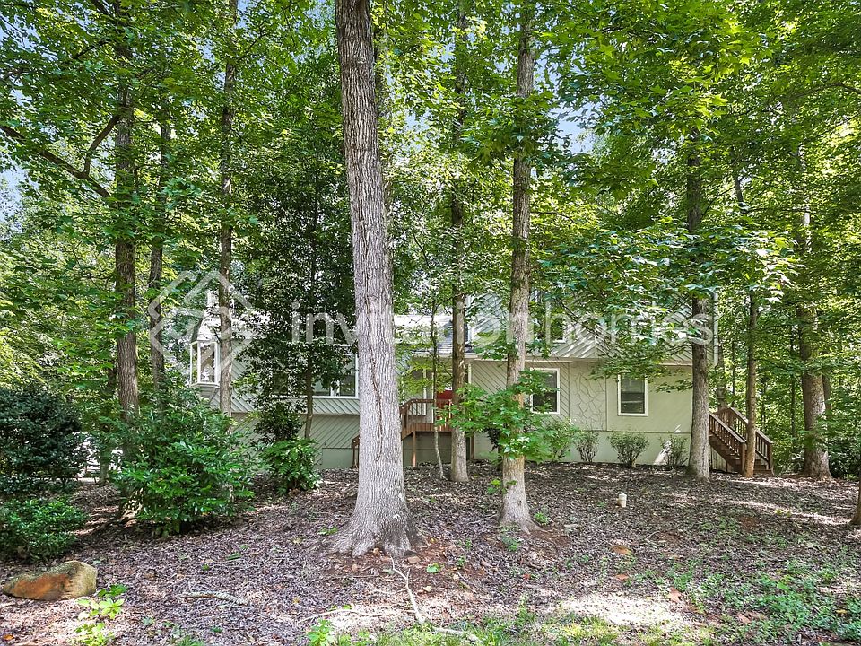 1st image of 3340 Harvest Way