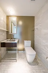 Rented by Sotheby's International Realty