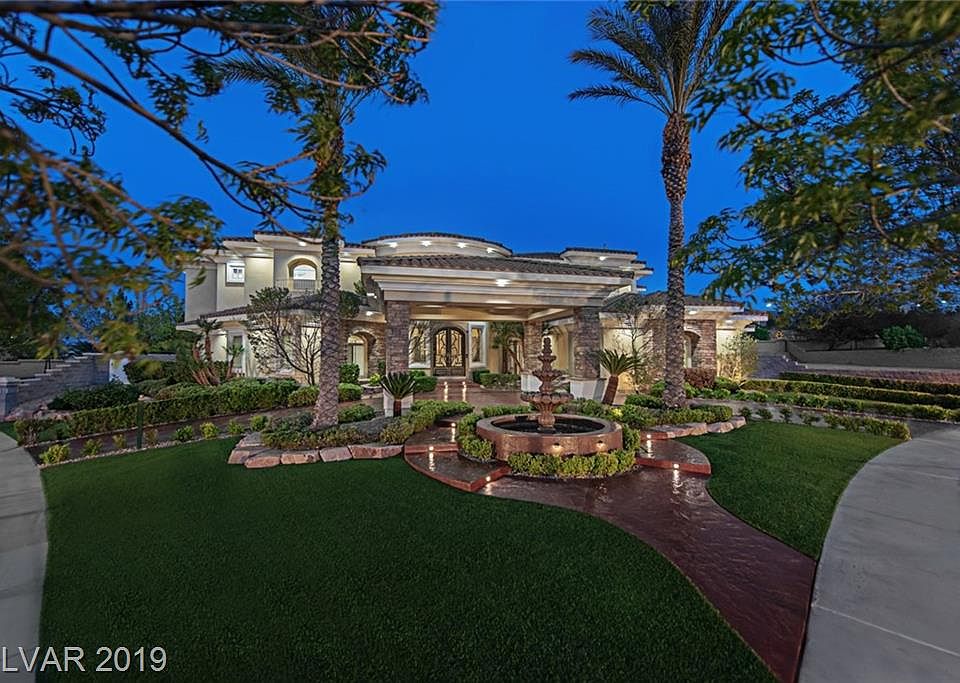 1st image of 2606 Stefano Cir