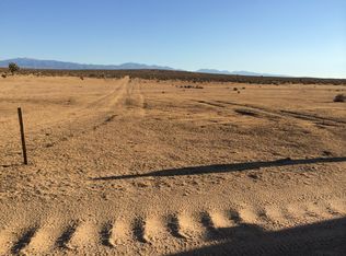 W 12 W 12 N 12 N 12 E 12 Govt Lot 1 Sw, Adelanto, CA 92301