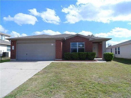 1st image of 607 S Pauley Dr