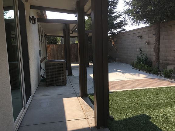 5th image of 2438 Windwood Way