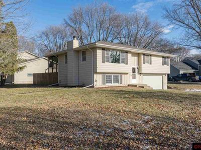 214 Candi Ct, North Mankato, MN, 56003