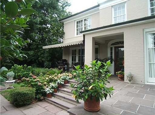 3rd image of 44 Wren St
