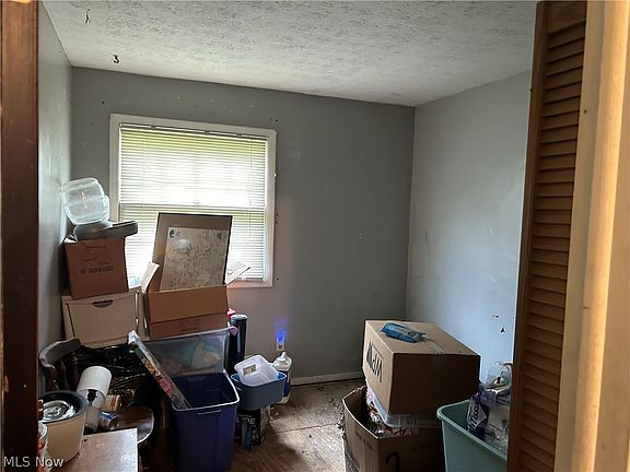 5th image of 175 Ivy Hill Ln #B-46