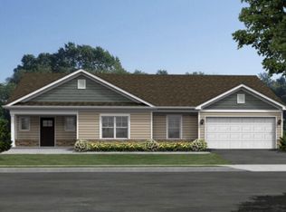 130 Tabby Ct, Lugoff, SC 29078