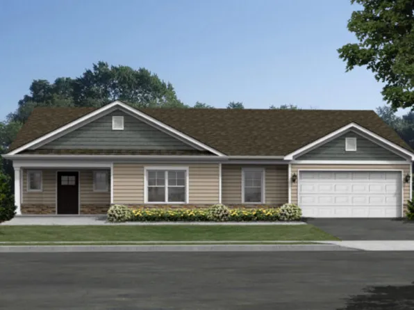 130 Tabby Ct, Lugoff, SC 29078