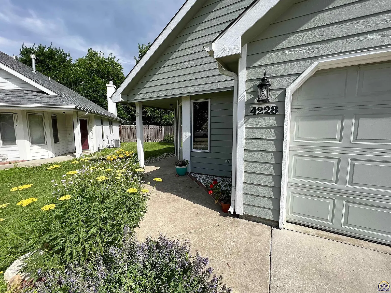 4228 Timberline Ct — Photo 2