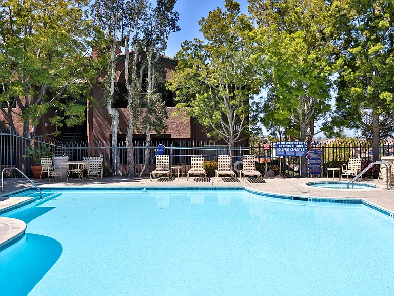17161 Alva Rd #2733 — Photo 33