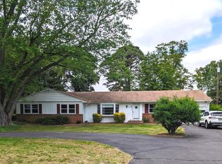 7519 Rivershore Dr, Seaford, DE 19973