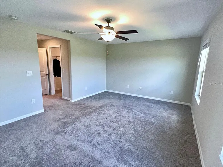 3616 Bellmeade Ct — Photo 24
