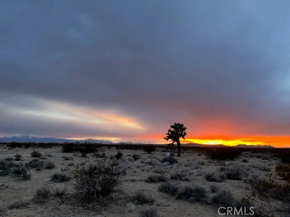 0 Jane Rd, Helendale, CA 92342