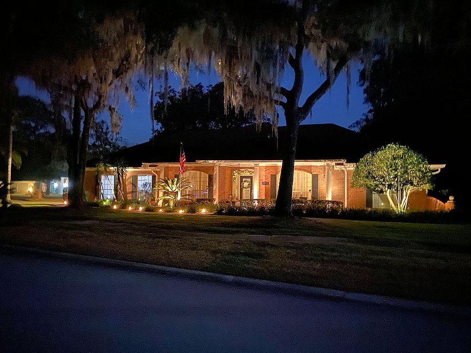 1st image of 1771 Gran Crique Dr