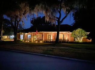 1771 Gran Crique Dr, Jacksonville, FL 32223