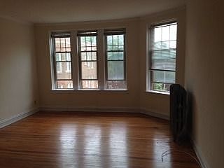 2nd image of 445 S Kenilworth Ave APT 3