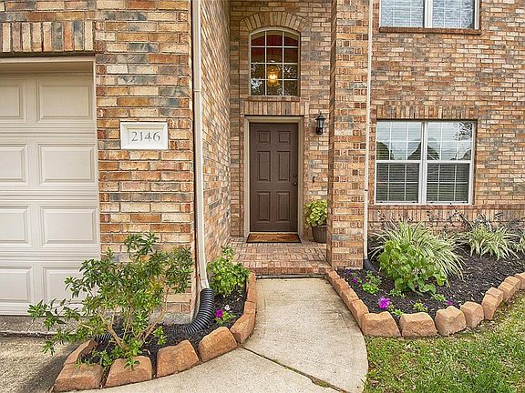 5th image of 2146 Robinwood Dr
