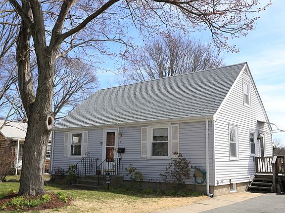 4th image of 8 Welfare St