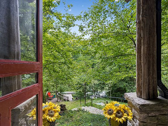 4th image of 7941 Fernvale Rd