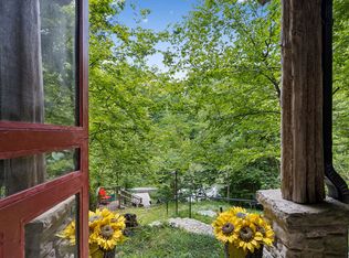 7941 Fernvale Rd, Fairview, TN 37062