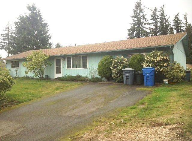 1st image of 2418 Carlsbad Ct
