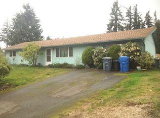 2418 Carlsbad Ct, Puyallup, WA 98374