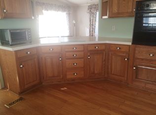 601 Crest Ln, Murrysville, PA 15668