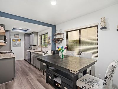 285 S Sierra Madre Blvd APT A, Pasadena, CA, 91107