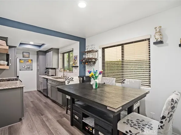 285 S Sierra Madre Blvd APT A, Pasadena, CA 91107