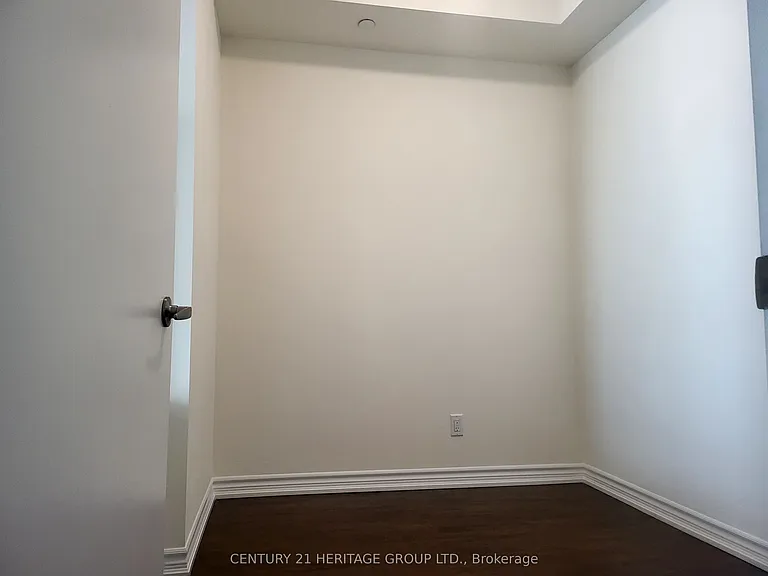 1328 Birchmount Rd #508 — Photo 16