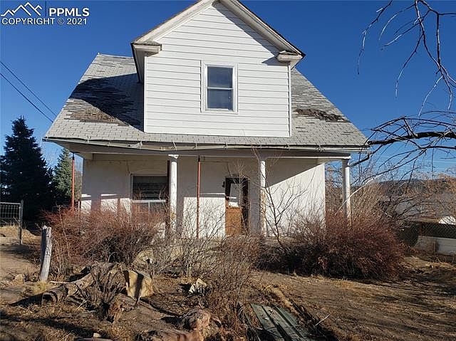 1st image of 1110 State St